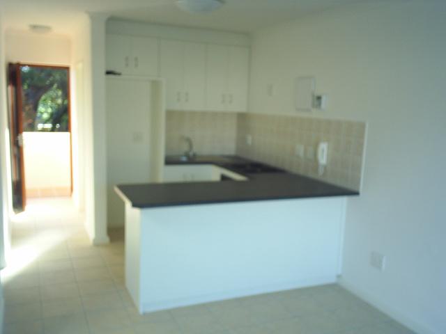 2 Bedroom Property for Sale in Wellington Western Cape